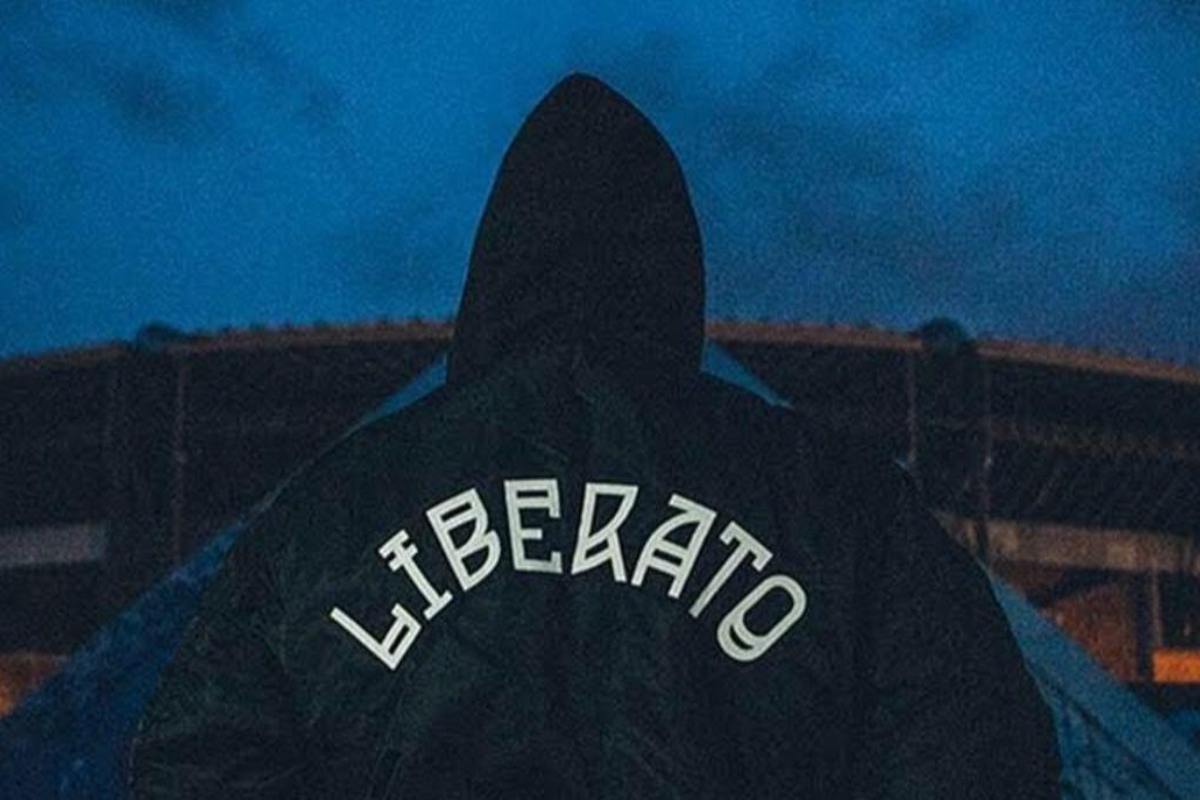 Napoli in bus per il concerto di Liberato il 16-17-18 settembre 2023