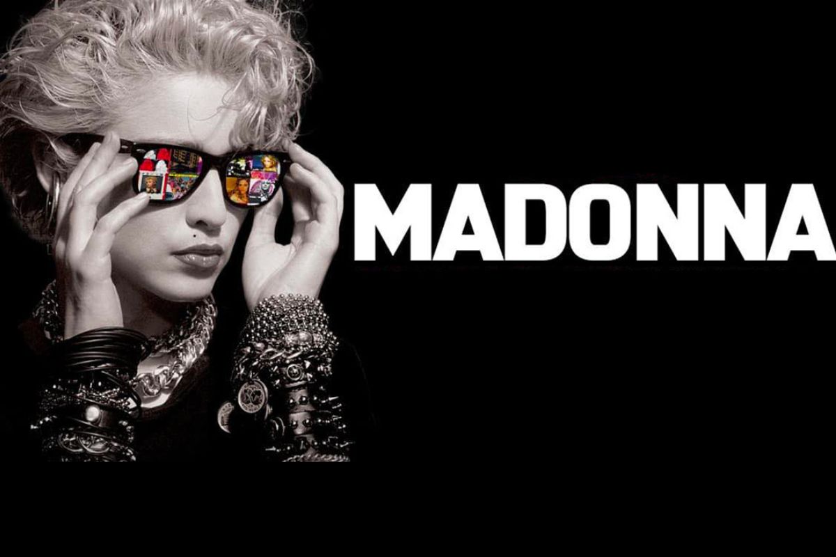 Bus per Madonna il 23 e 25 novembre al Mediolanum Forum di Milano